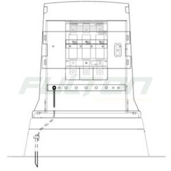 Essential Energy CEOM7202.20